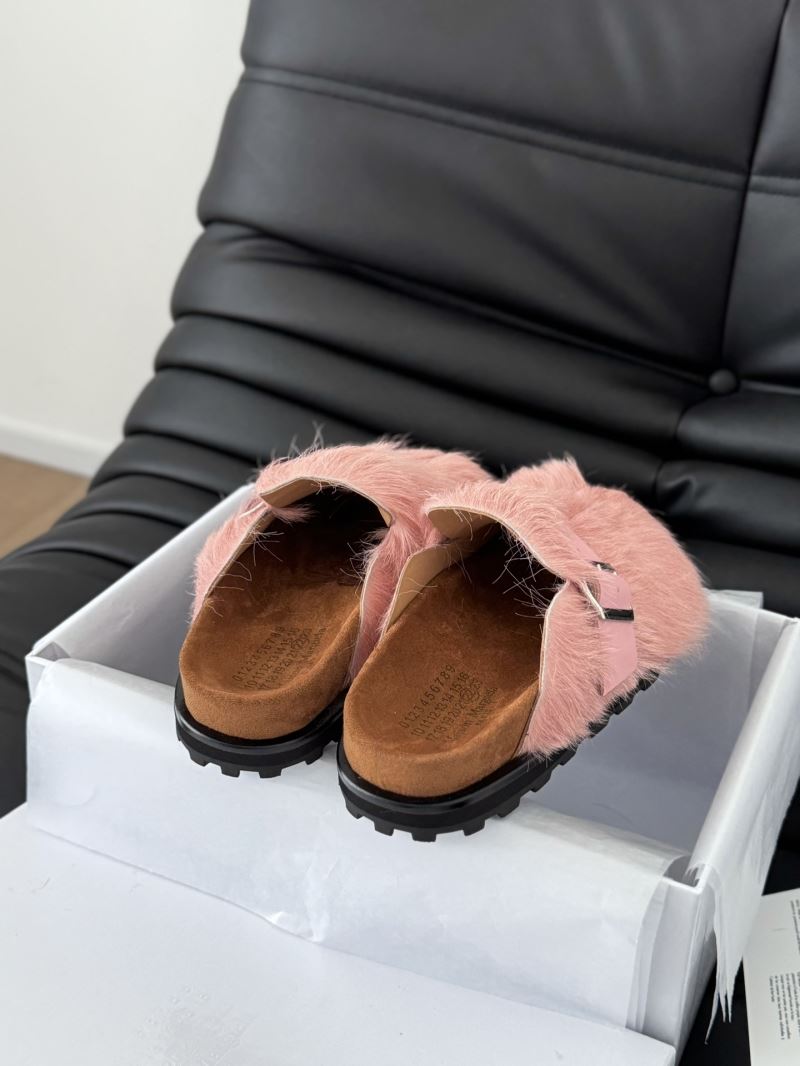 Maison Margiela Sandals